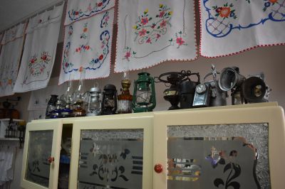 DSC 0314